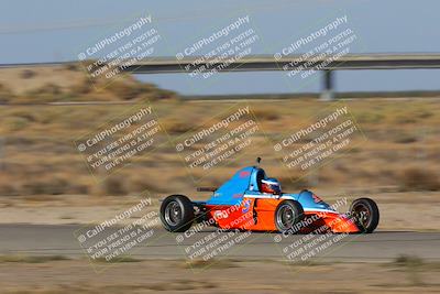 media/Oct-14-2023-CalClub SCCA (Sat) [[0628d965ec]]/Group 5/Race/